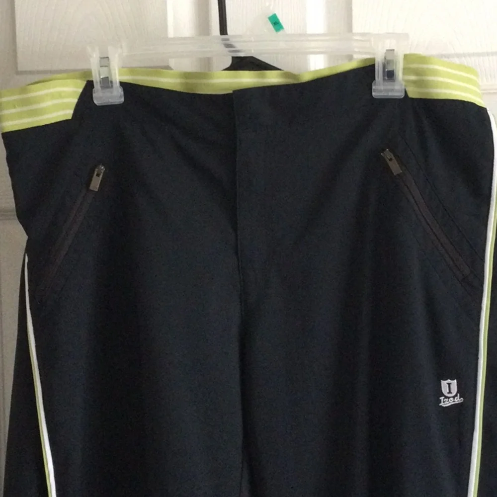 Izod Jogger soft and comfortable - Picture 5 of 10